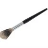 Badger Brush 2 Badger Brush -Save device Badger Brush 1000x665