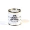 Beva Gesso-P - 227g -Save device Beva Gesso 236x214