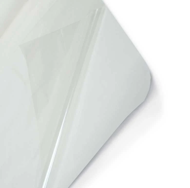 Beva® 371 Film - Adhesive Film 3 Beva® 371 Film - Adhesive Film