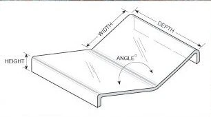 Book Exhibition Cradles 4 Book Exhibition Cradles - Image 2