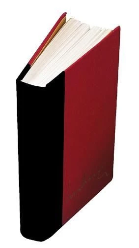 Book Spine Repair Tape 3 Book Spine Repair Tape