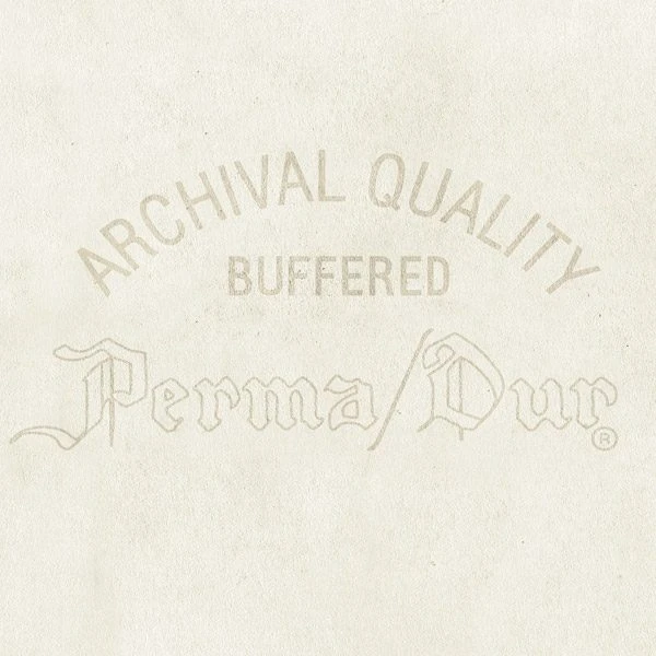 Perma/Dur® Buffered Bond A3/A4 Sheets - 75gsm 4 Perma/Dur® Buffered Bond A3/A4 Sheets - 75gsm - Image 2