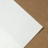 Perma/Dur® Buffered Bond A3/A4 Sheets - 75gsm 2 Perma/Dur® Buffered Bond A3/A4 Sheets - 75gsm -Save device Buffered Bond Sheets 600x600