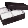 Bulk Photo Storage Box - Up To 4x6" Photographs -Save device Bulk photo storage box 1000x803