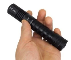 UV LED Torch - Rechargeable High Power 5W 365nm 13 UV LED Torch - Rechargeable High Power 5W 365nm -Save device CI05 High power LED UV torch 1000x837