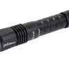 UV LED Torch - Rechargeable High Power 5W 365nm -Save device CI05 High power UV LED torch 1000x654