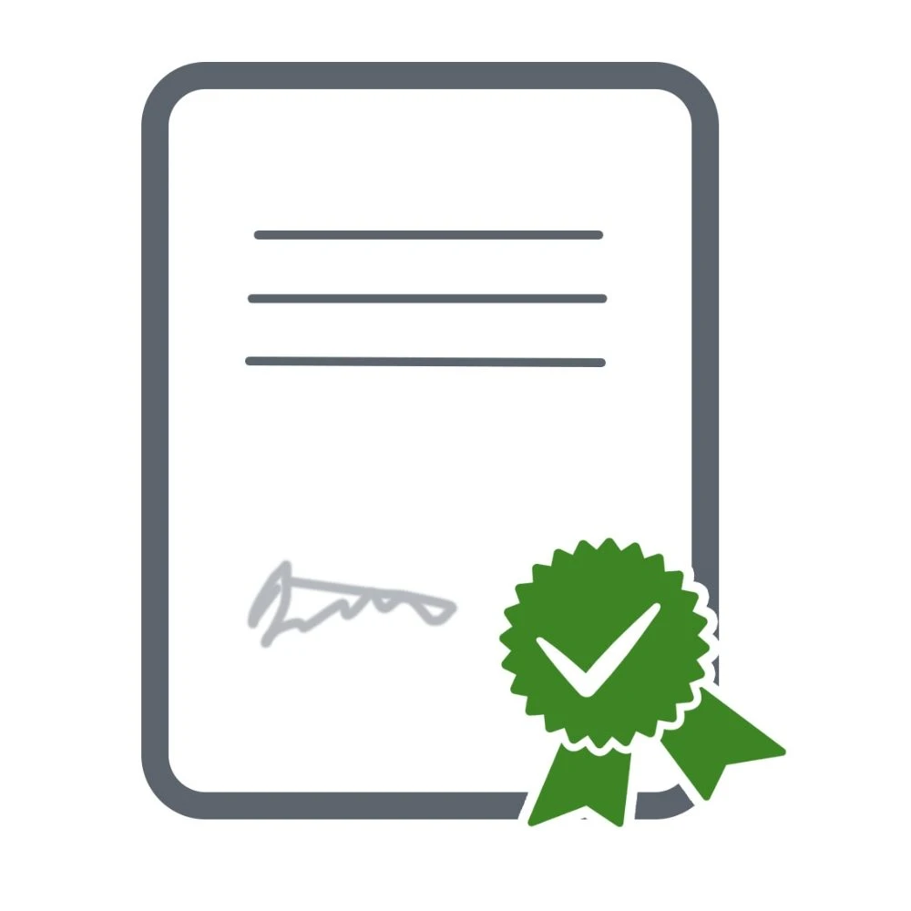 Calibration Certificate For Weighing Scales 3 Calibration Certificate For Weighing Scales