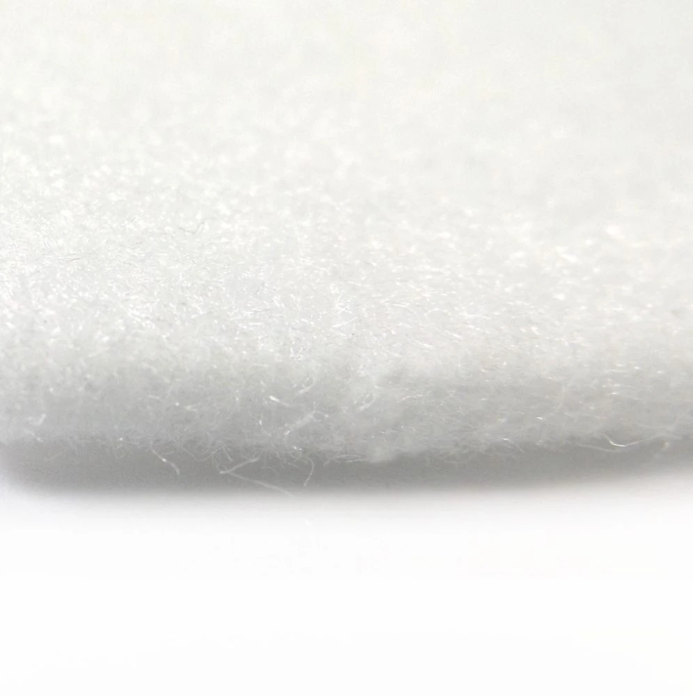 Capillary Matting 750mm X 10M 3 Capillary Matting 750mm X 10M - Image 2