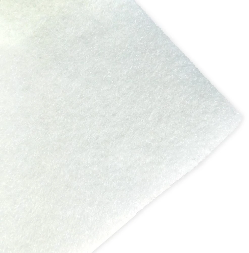 Capillary Matting 750mm X 10M 2 Capillary Matting 750mm X 10M