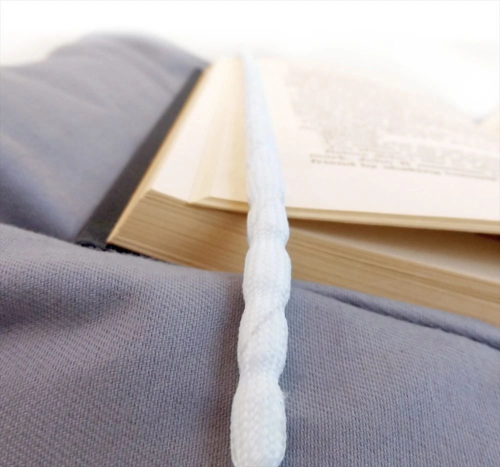 Snake Weights - Flexible Slimline 4 Snake Weights - Flexible Slimline - Image 2