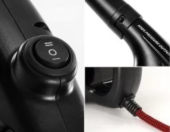 CompuCleaner Xpert - Electric Duster 550W 7 CompuCleaner Xpert - Electric Duster 550W -Save device CompuCleaner Dual Speed 1000x779