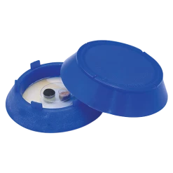 Crawling Beetle Trap