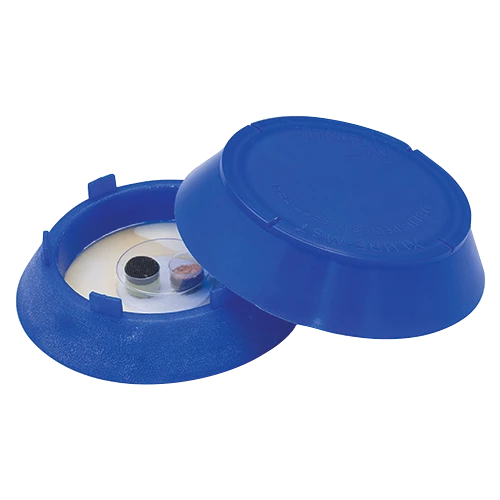 Crawling Beetle Trap 3 Crawling Beetle Trap