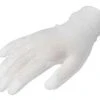 Cut Resistant Gloves 1 Cut Resistant Gloves -Save device Cut Resistant Gloves 271x216