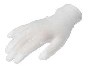Cut Resistant Gloves 3 Cut Resistant Gloves