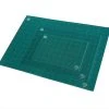 Olfa Professional Cutting Mats - A3, A2, A1 Sizes 2 Olfa Professional Cutting Mats - A3, A2, A1 Sizes -Save device Cutting Mats Professional Quality A1 A2 A3 1000x922