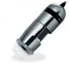 Digital Microscope - Standard Working Distance/ 10x-70x & 200x / Metal | Dino Lite AM4013MZT 2 Digital Microscope - Standard Working Distance/ 10x-70x & 200x / Metal | Dino Lite AM4013MZT -Save device Digital Microscope AM4013MZT 1000x1000