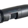 Digital Microscope - Standard Working Distance / 20x-220x / Caps / 1.3MP | Dino Lite AM4515ZT -Save device Digital Microscope with exchangeable caps for working in dusty environments or with liquids 1000x581