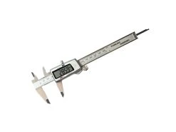 Digital Vernier Caliper
