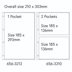 Archival Paper Binder Pages 9 Archival Paper Binder Pages -Save device Dimensions 800x800