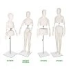 Mannequin Costume Display Figures 1 Mannequin Costume Display Figures -Save device Display Figures 1000x1000