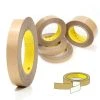 Double Sided Polyester Tape - 3M 415 1 Double Sided Polyester Tape - 3M 415 -Save device Double Sided Polyester Tape 630x610