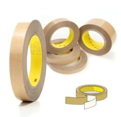 Double Sided Polyester Tape - 3M 415