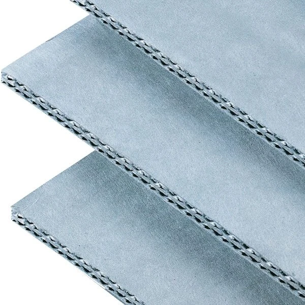 Archival Corrugated Card Board - 'B' Flute - 3mm/6mm 4 Archival Corrugated Card Board - 'B' Flute - 3mm/6mm - Image 2