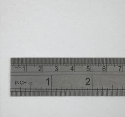 Dust Bunny - Microfilament Cloth 9 Dust Bunny - Microfilament Cloth -Save device Dust Bunny Microfilament Cloth Fibres 1000x941