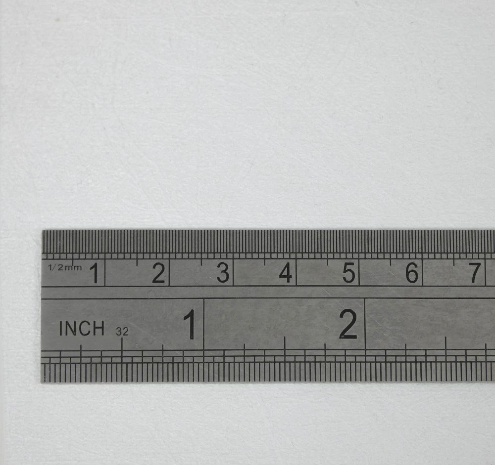 Dust Bunny - Microfilament Cloth 6 Dust Bunny - Microfilament Cloth - Image 4