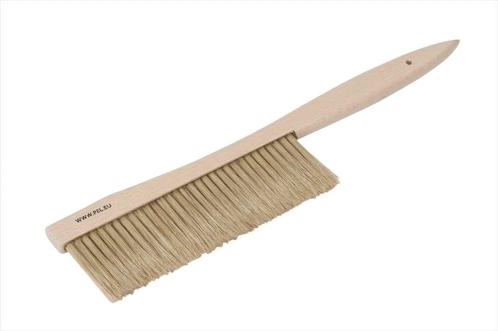 Wide Dusting Brush 3 Wide Dusting Brush