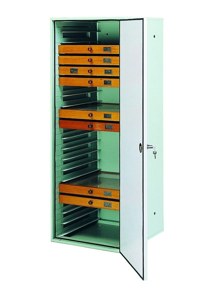 Entomology Storage Cabinet 3 Entomology Storage Cabinet