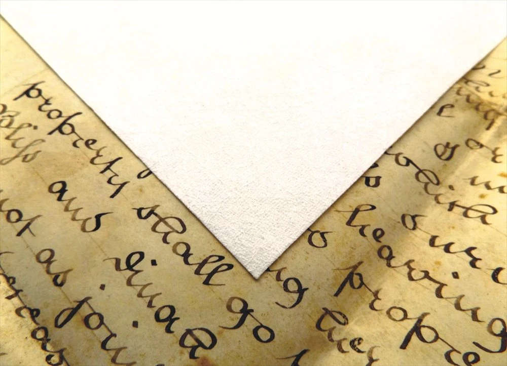 Evolon Microfilament Material 3 Evolon Microfilament Material