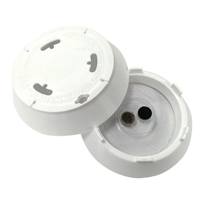 Fabric Insect Trap 3 Fabric Insect Trap