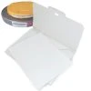 Film Can Labels For 16mm & 35mm 1 Film Can Labels For 16mm & 35mm -Save device Film can labels 937x1000