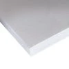 Artcare Archival Foam Board -3mm/5mm -Save device Foam Board 600x600