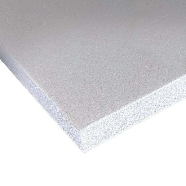 Artcare Archival Foam Board -3mm/5mm 3 Artcare Archival Foam Board -3mm/5mm