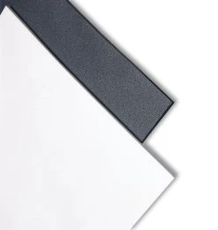 Archival Polyethylene Foam