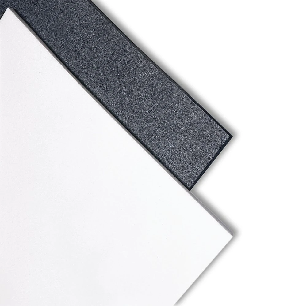 Archival Polyethylene Foam 3 Archival Polyethylene Foam