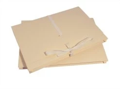 Expansion Folders | 2 Sizes | Up To 375 X 260mm
