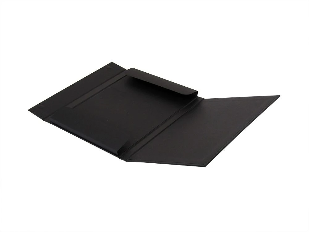 Folio Folder | A4 & A3 Sizes 5 Folio Folder | A4 & A3 Sizes - Image 3