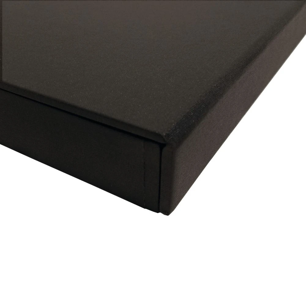 Art And Graphic Storage Box - A2 & A3 6 Art And Graphic Storage Box - A2 & A3 - Image 4