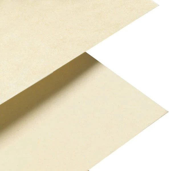 Buffered Archival Heavy Duty Card - Perma/Dur® 3 Buffered Archival Heavy Duty Card - Perma/Dur®