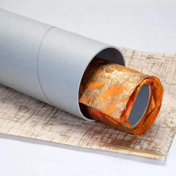 Heavy Duty Large Storage Tubes - 152mm Diameter (3 Lengths | Up To 1830mm) 3 Heavy Duty Large Storage Tubes - 152mm Diameter (3 Lengths | Up To 1830mm)