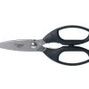 Heavy Duty Shears