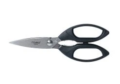 Heavy Duty Shears