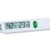 Digital Thermo Hygrometer - Pen Type 1 Digital Thermo Hygrometer - Pen Type -Save device Hygro Thermo pen shaped pocket hygrometer thermometer 458x268