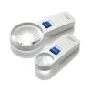 Illuminated Magnifier Handheld 2 Illuminated Magnifier Handheld -Save device Illuminated magnifier 510x504