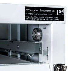 Plan Chest Cabinet (5-8 Drawers) 20 Plan Chest Cabinet (5-8 Drawers) -Save device Inside cabinet runner bearing anti tilt 1000x948