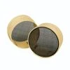 Japanese Strainers Sieves